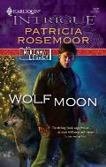 Wolf Moon The McKenna Legacy