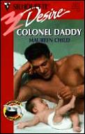Colonel Daddy
