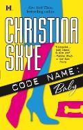 Code Name Baby