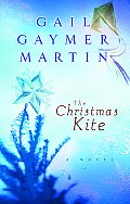 Christmas Kite