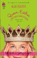 Queen Esther & The Second Graders Of Doo