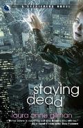 Staying Dead