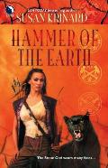 Hammer Of The Earth