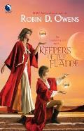Keepers of the Flame The Summoning 04
