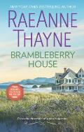 Brambleberry House His Second Chance FamilyA Soldiers Secret