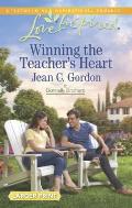 Winning the Teachers Heart