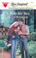 A Wife for Ben