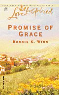 Promise Of Grace