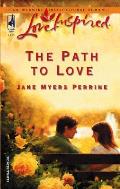 Path To Love