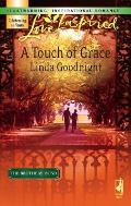 Touch Of Grace
