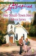 Her Small Town Hero