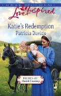 Katies Redemption