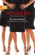 Payback Club