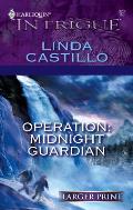 Operation Midnight Guardian