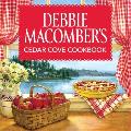 Debbie Macombers Cedar Cove Cookbook