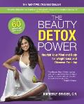Beauty Detox Power