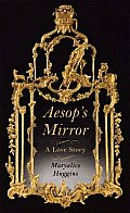 Aesops Mirror
