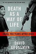 Death As A Way Of Life Ten Years After