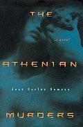 Athenian Murders