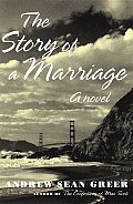 Story Of A Marriage - Signed Edition