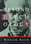 Beyond Psychology Letters & Journals