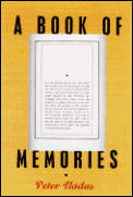 Book Of Memories