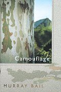 Camouflage Stories