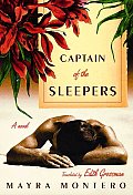 Captain Of The Sleepers
