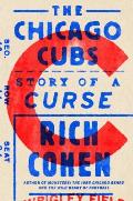Chicago Cubs Story of a Curse