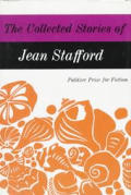 Collected Stories Of Jean Stafford