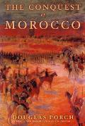 Conquest Of Morocco