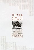 Devil Take The Hindmost A History Of Financial Speculation
