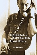 Digressions On Some Poems Frank Ohara