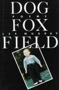 Dog Fox Field Poems