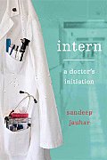 Intern A Doctors Initiation