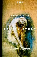 End Of A Family Story