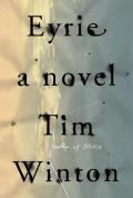 Eyrie A Novel