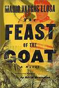 Feast Of The Goat
