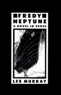 Fredy Neptune