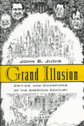 Grand Illusion Critics & Champions Of