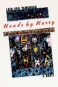 Heads By Harry