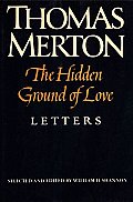 Hidden Ground Of Love Letters