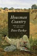 Housman Country Into the Heart of England