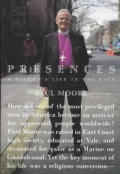 Presences A Bishops Life In The City