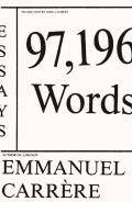 97196 Words Essays