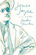 James Joyce A New Biography