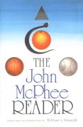 John Mcphee Reader