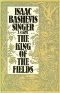 King Of The Fields