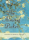 Almond Picker