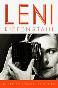 Leni Riefenstahl